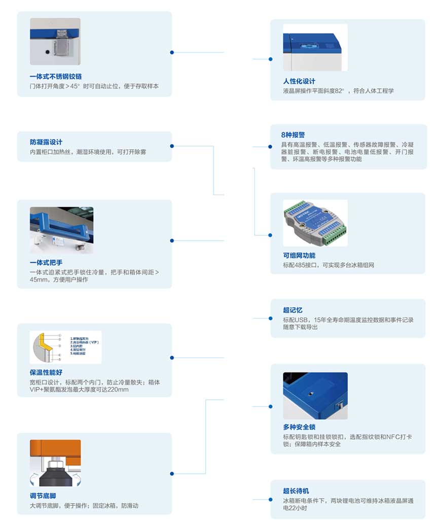 1-16、DW-150W209彩頁4.jpg
