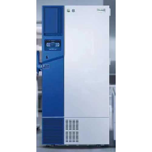 1-32、DW-86L826G.jpg